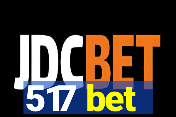517 bet